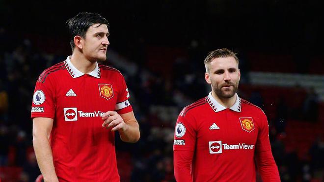 拉科塞维奇 拉科塞维奇