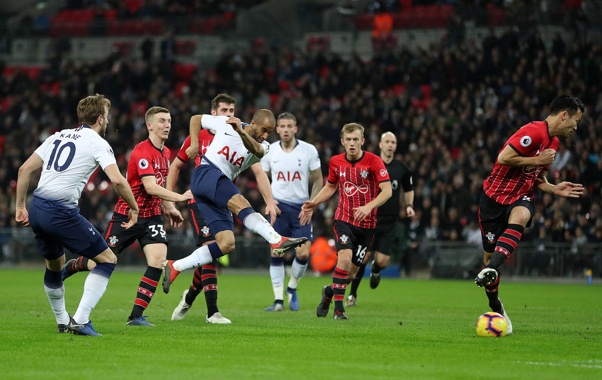 沉稳的中场 沉稳的中场