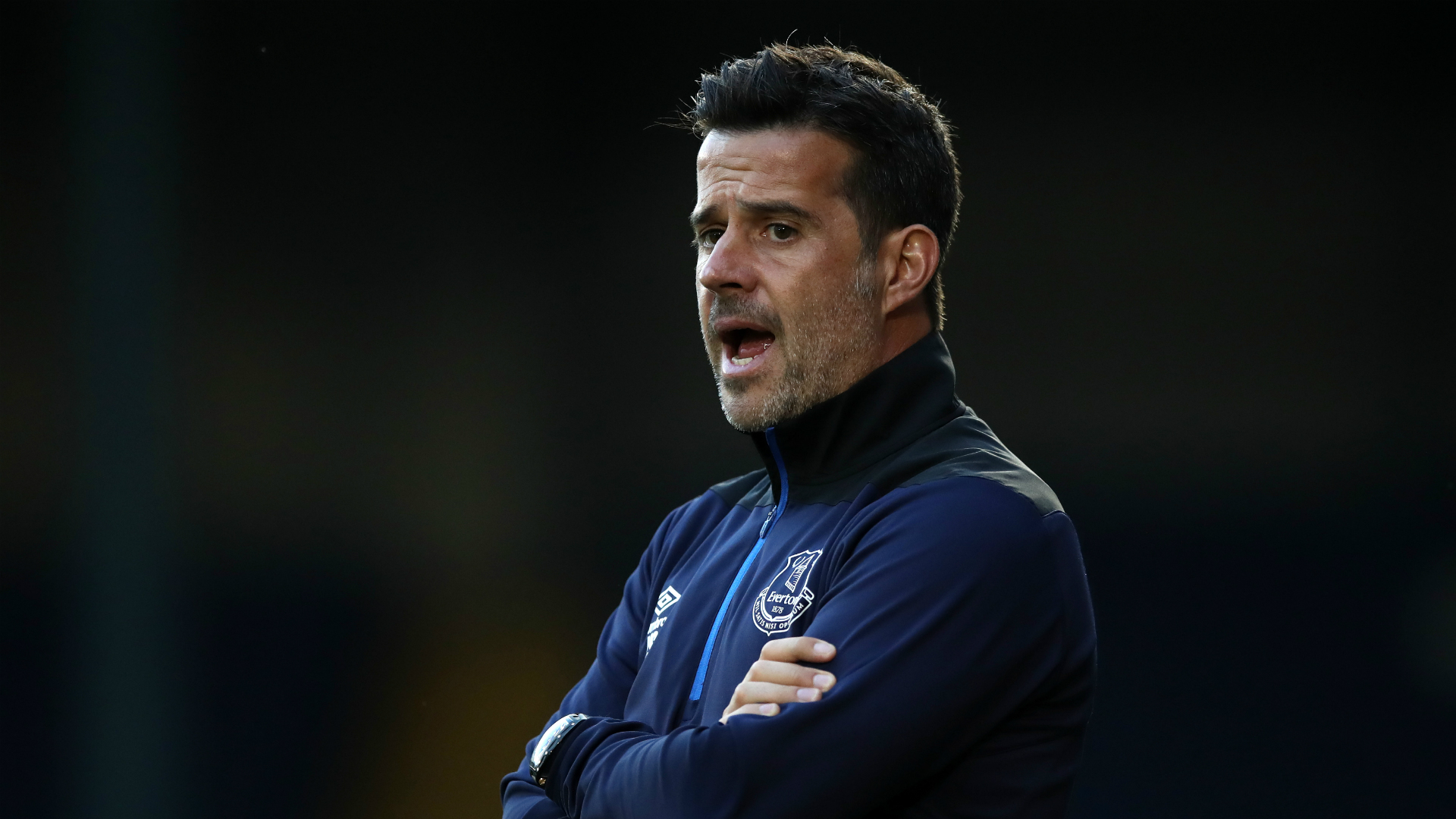 还有更多潜 还有更多潜