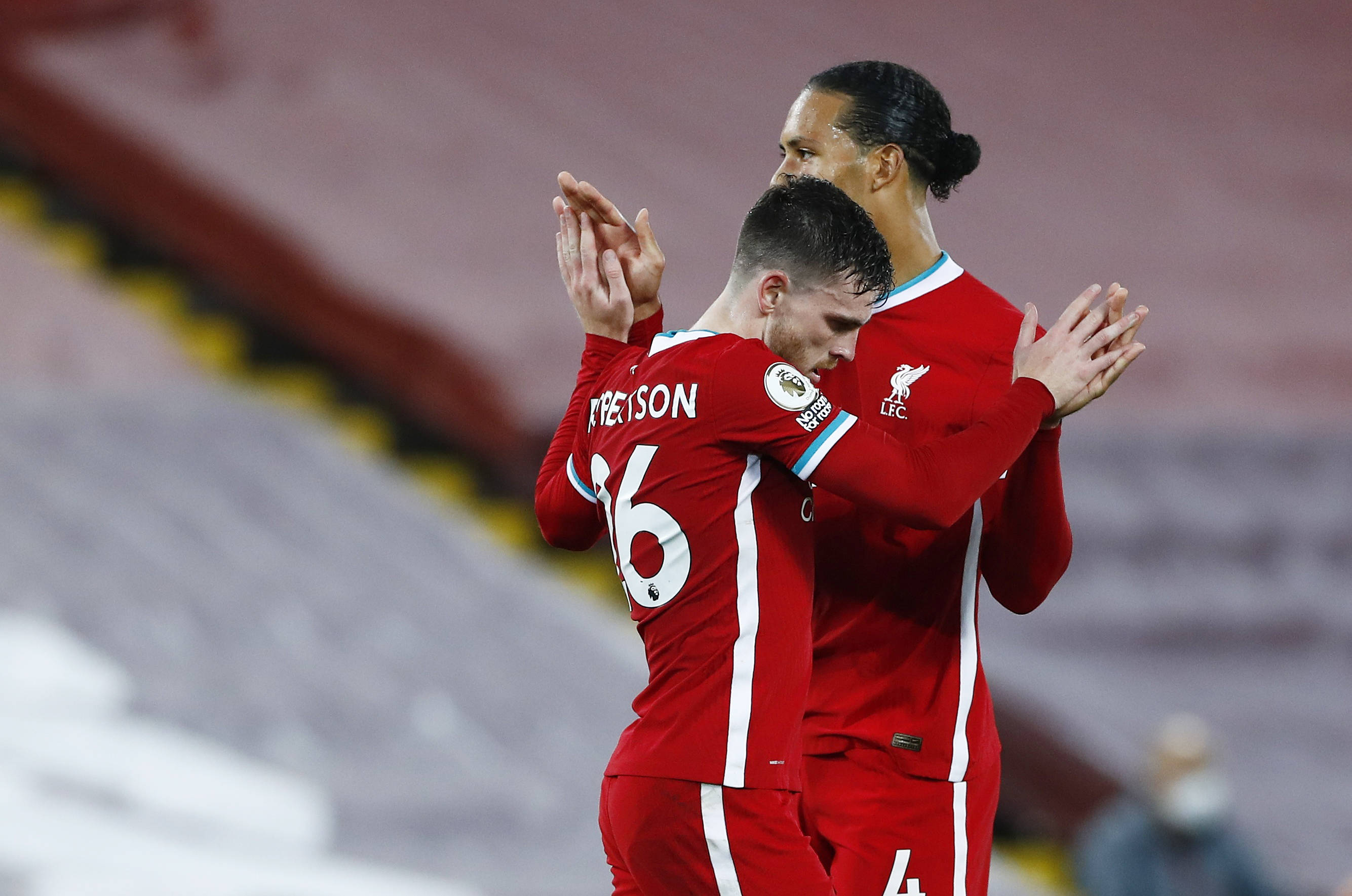 的战术灵活 的战术灵活