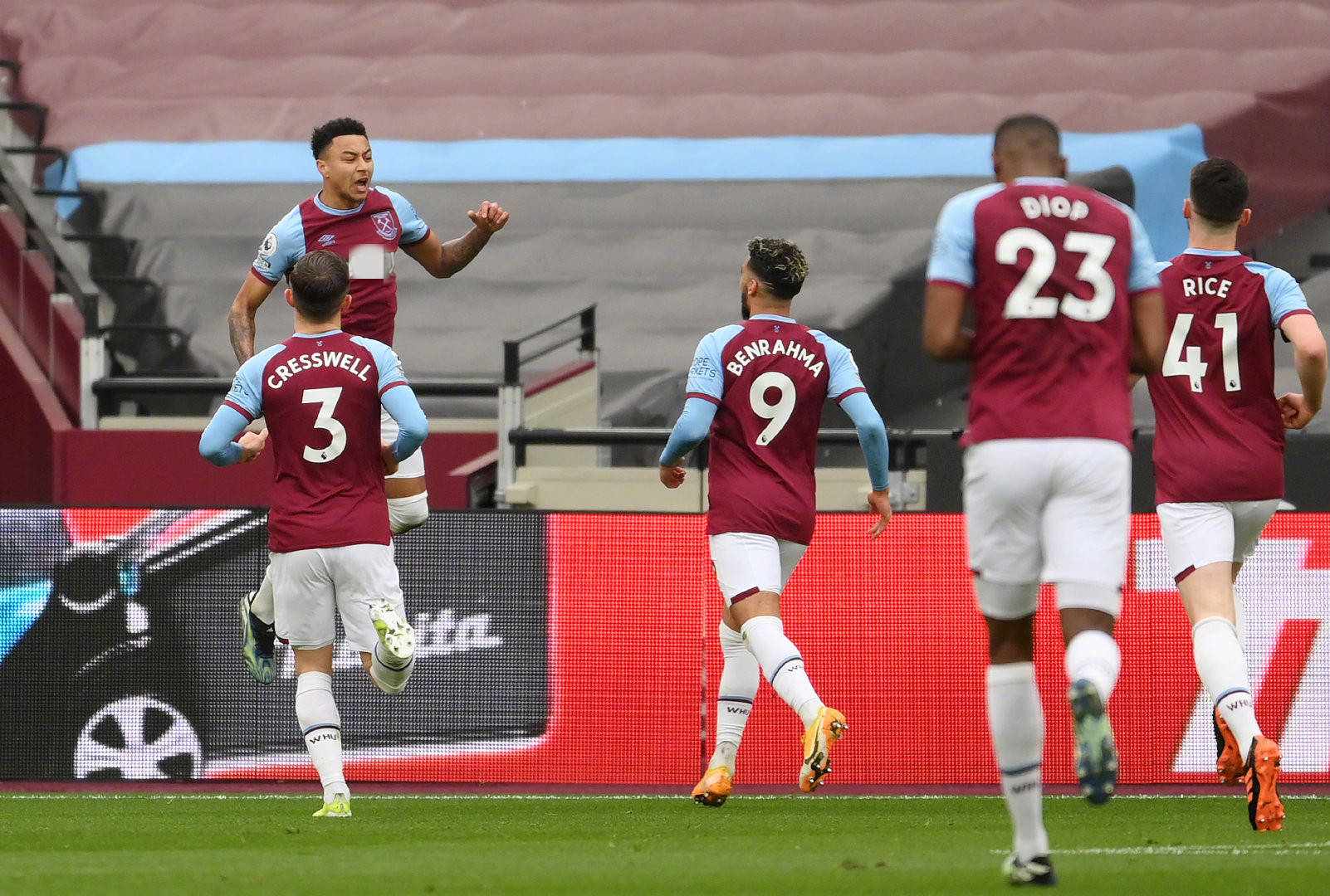 值与增长潜 值与增长潜