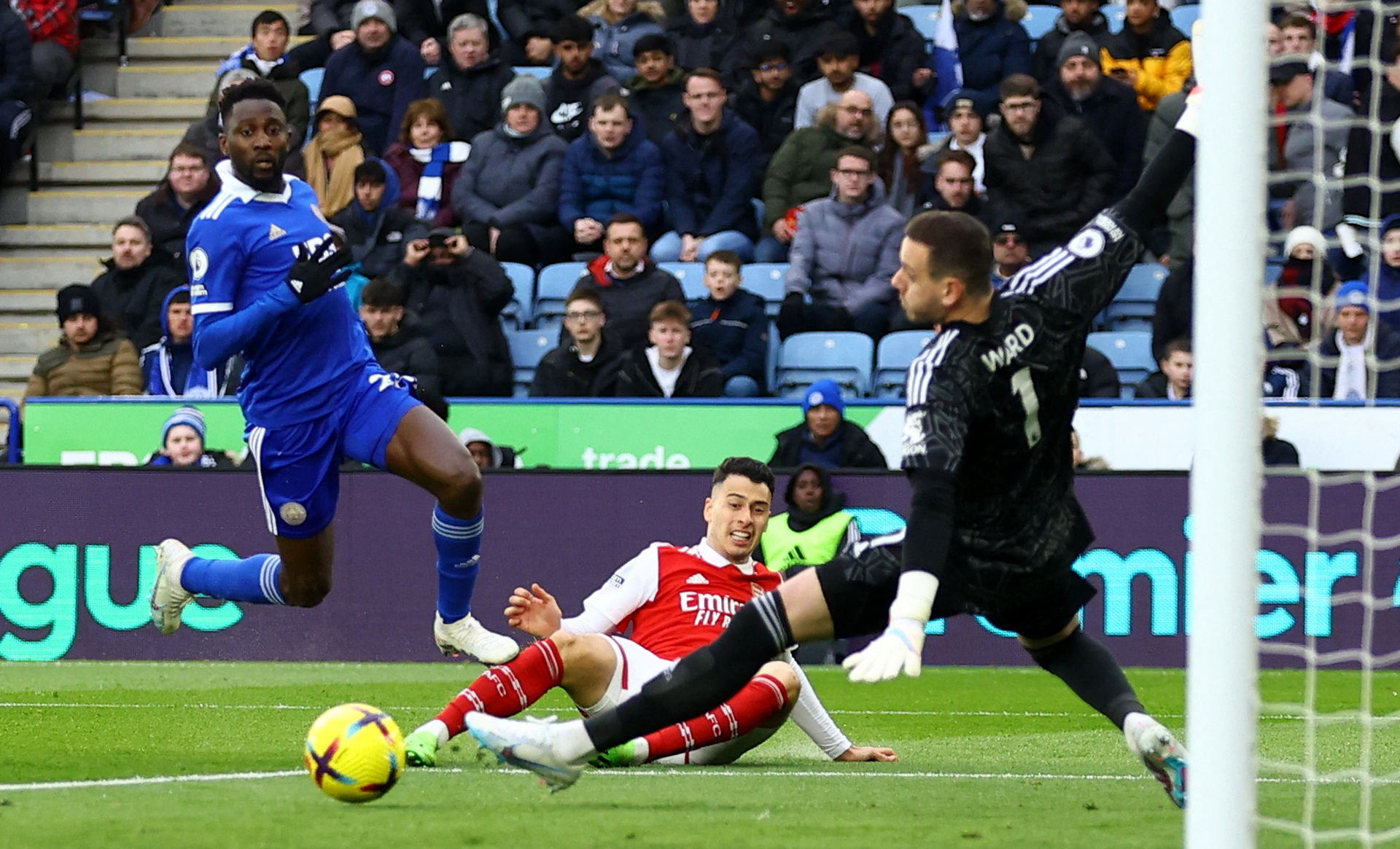 这些都属于 这些都属于