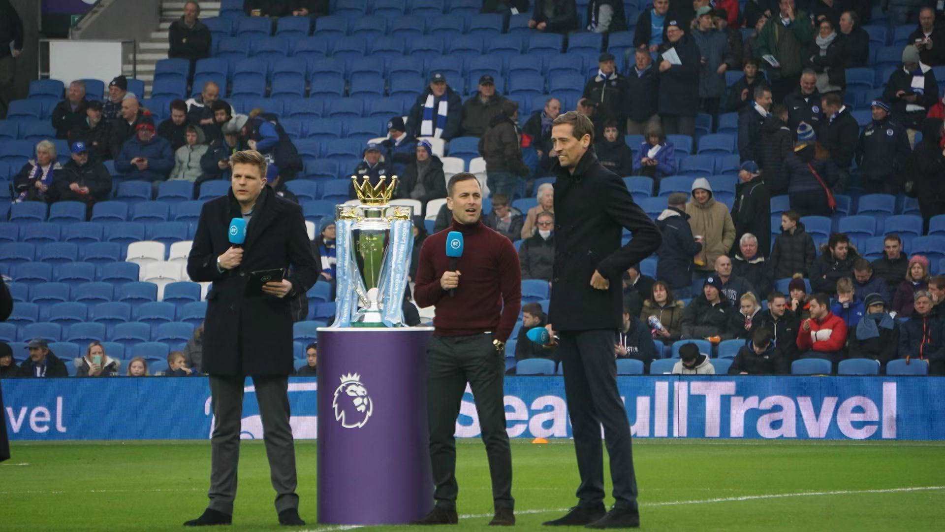 马赛对阿德 马赛对阿德