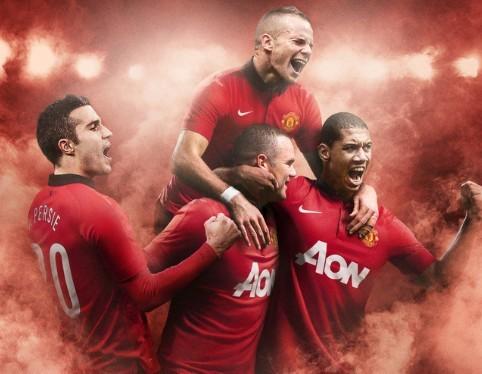 季的挑战 季的挑战