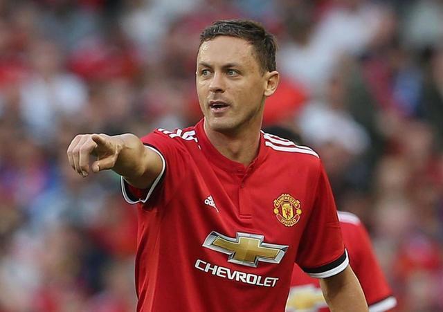 到重重挑战 到重重挑战