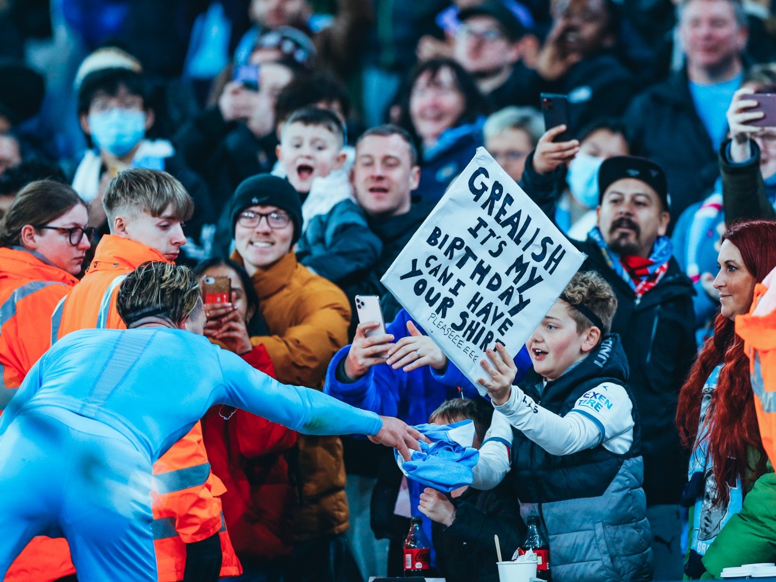 为特维斯脱 为特维斯脱