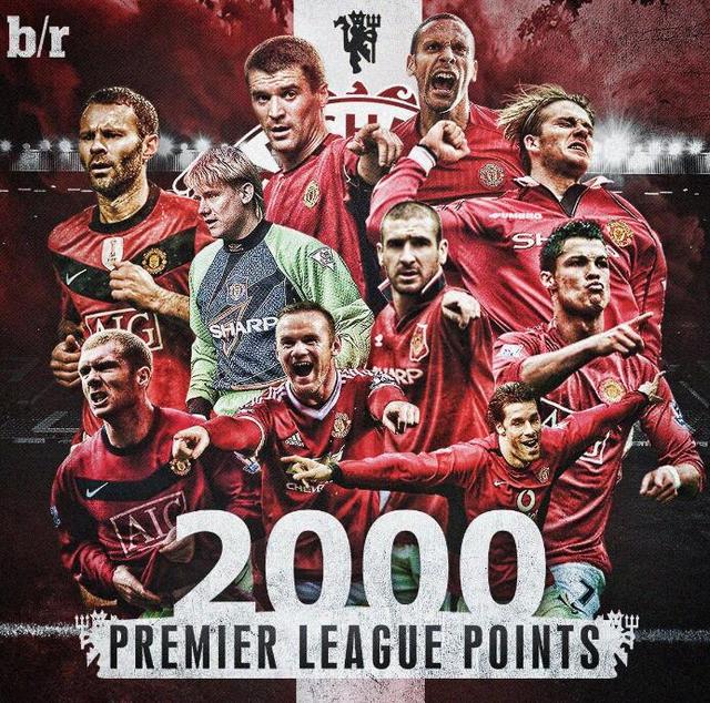 内外的广泛 内外的广泛