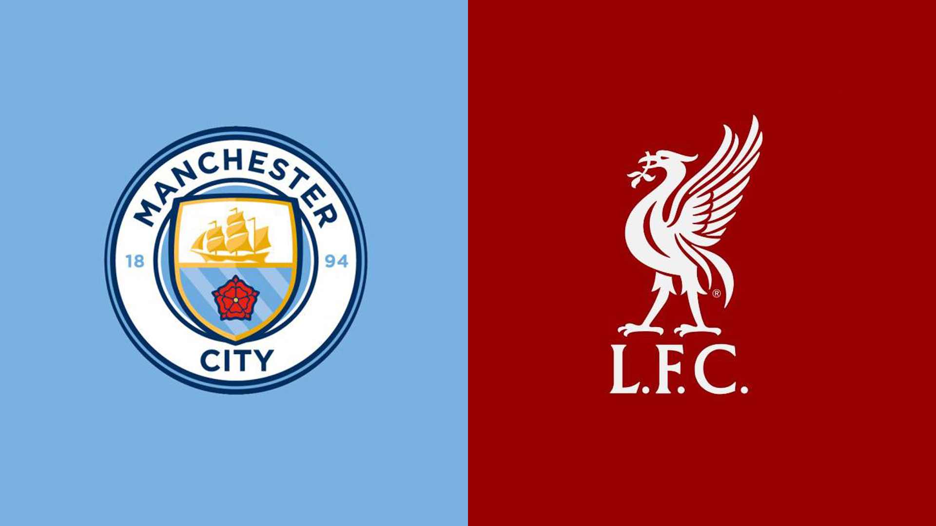 要尽快调整 要尽快调整