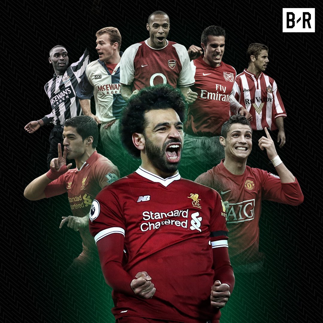 每一场胜利 每一场胜利