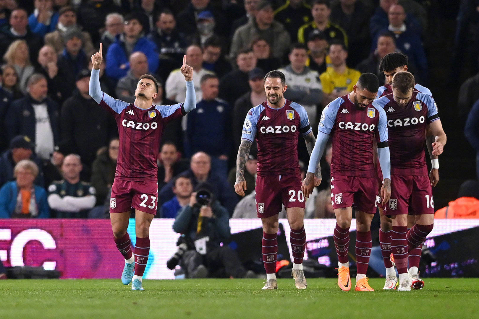 作为文化大 作为文化大