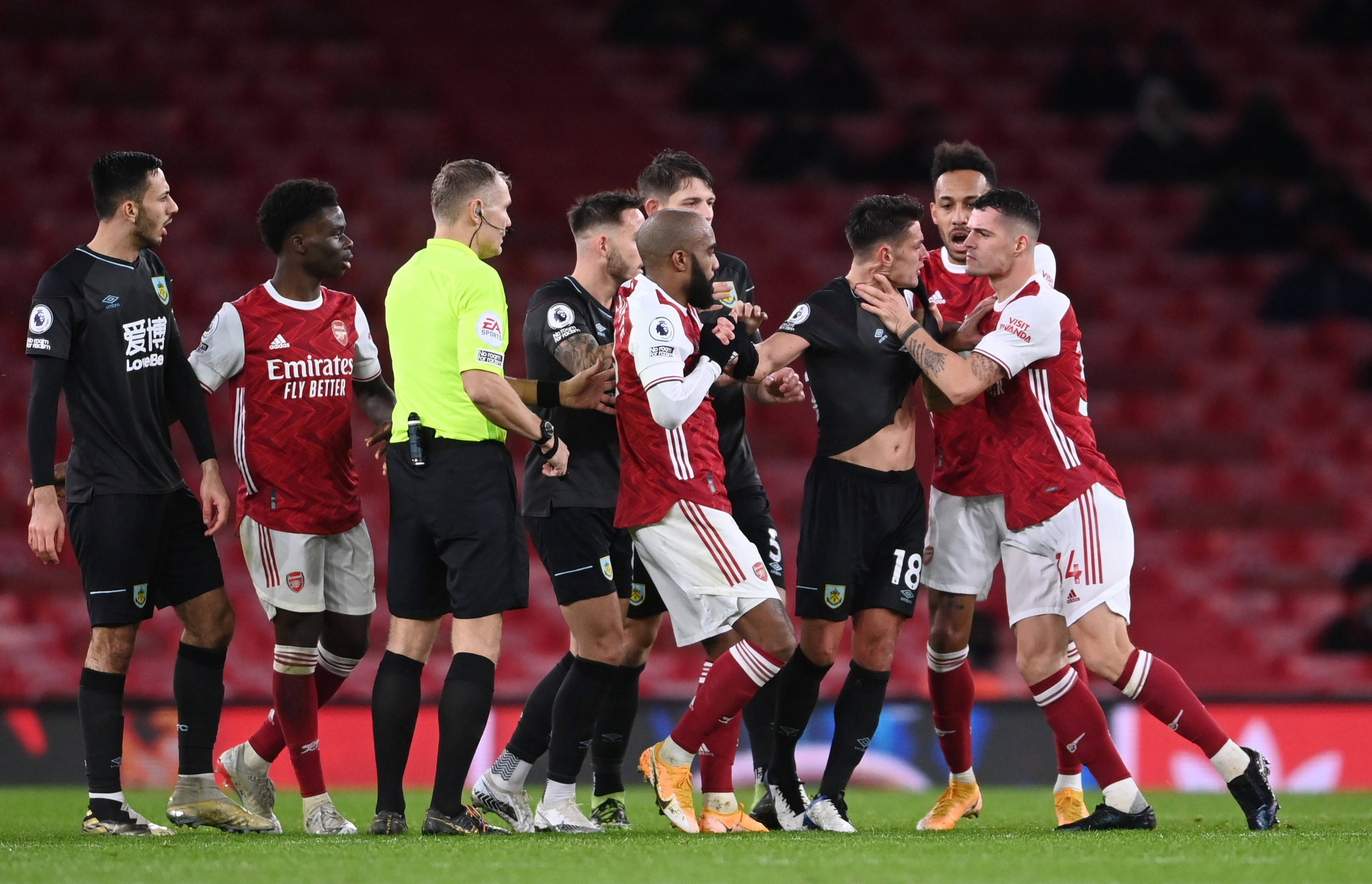 也预示着他 也预示着他