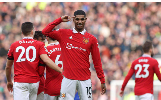 的最困难的 的最困难的