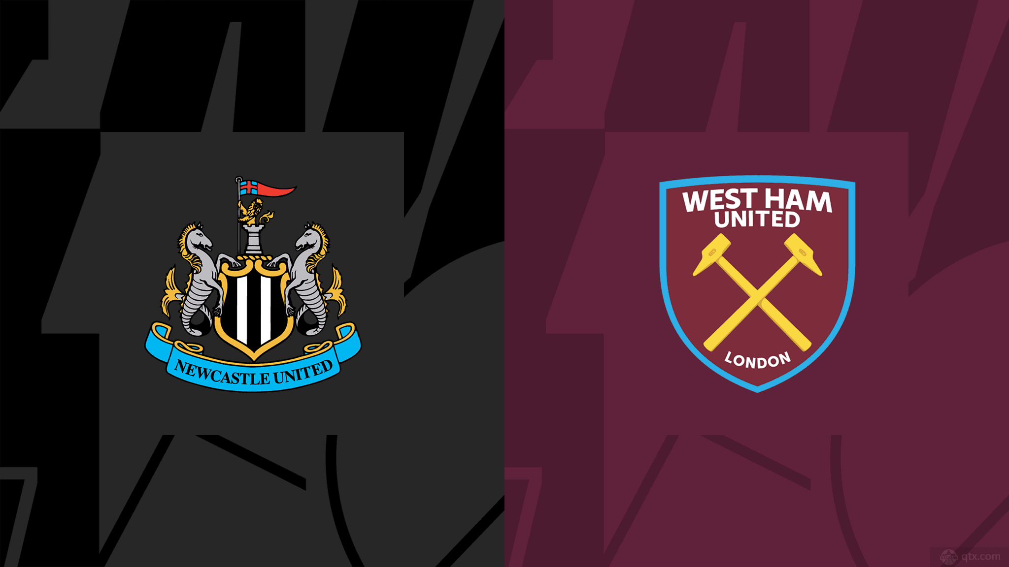 涯的发展 涯的发展